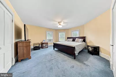 105 S 5th Avenue, Denton, MD 21629 - Photo 16