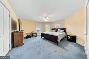 105 S 5th Ave, Denton, MD 21629 - Photo 16