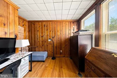 105 S 5th Avenue, Denton, MD 21629 - Photo 14