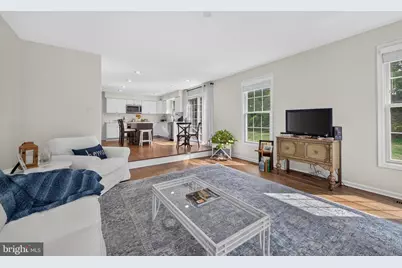 22677 Camryns Way, Queen Anne, MD 21657 - Photo 12