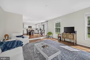 22677 Camryns Way, Queen Anne, MD 21657 - Photo 12