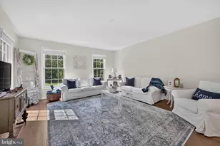 22677 Camryns Way, Queen Anne, MD 21657 - Photo 10