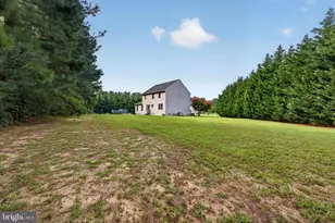 22677 Camryns Way, Queen Anne, MD 21657 - Photo 40