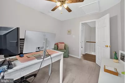 22677 Camryns Way, Queen Anne, MD 21657 - Photo 30