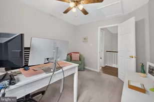 22677 Camryns Way, Queen Anne, MD 21657 - Photo 30