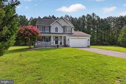 22677 Camryns Way, Queen Anne, MD 21657 - Photo 34