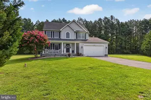 22677 Camryns Way, Queen Anne, MD 21657 - Photo 34