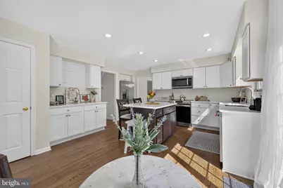 22677 Camryns Way, Queen Anne, MD 21657 - Photo 4