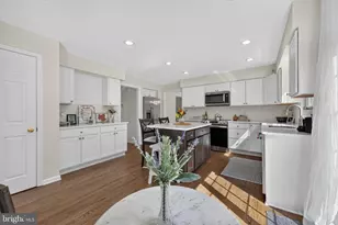 22677 Camryns Way, Queen Anne, MD 21657 - Photo 4