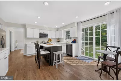 22677 Camryns Way, Queen Anne, MD 21657 - Photo 8