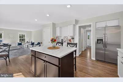 22677 Camryns Way, Queen Anne, MD 21657 - Photo 6