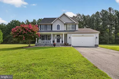 22677 Camryns Way, Queen Anne, MD 21657 - Photo 1
