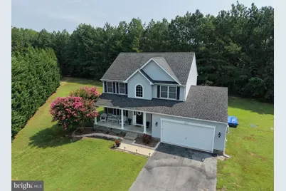 22677 Camryns Way, Queen Anne, MD 21657 - Photo 48