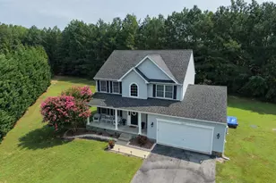 22677 Camryns Way, Queen Anne, MD 21657 - Photo 48