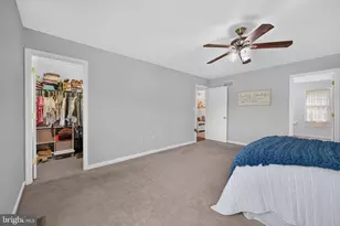 22677 Camryns Way, Queen Anne, MD 21657 - Photo 22