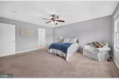 22677 Camryns Way, Queen Anne, MD 21657 - Photo 20
