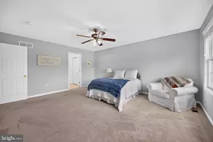 22677 Camryns Way, Queen Anne, MD 21657 - Photo 20