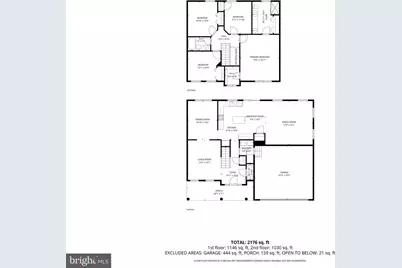 22677 Camryns Way, Queen Anne, MD 21657 - Photo 52