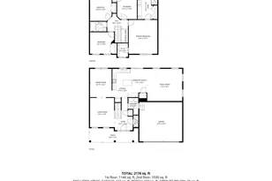 22677 Camryns Way, Queen Anne, MD 21657 - Photo 52