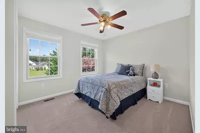 22677 Camryns Way, Queen Anne, MD 21657 - Photo 26