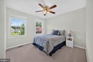 22677 Camryns Way, Queen Anne, MD 21657 - Photo 26