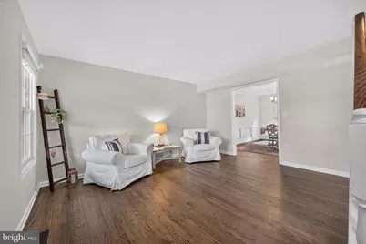 22677 Camryns Way, Queen Anne, MD 21657 - Photo 18