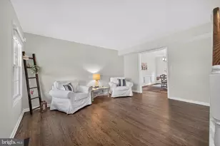 22677 Camryns Way, Queen Anne, MD 21657 - Photo 18