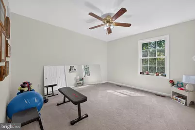 22677 Camryns Way, Queen Anne, MD 21657 - Photo 32
