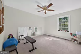22677 Camryns Way, Queen Anne, MD 21657 - Photo 32