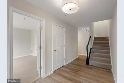 243 Briarwood Circle, Denton, MD 21629 - Photo 6