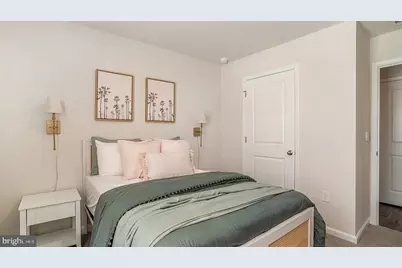 113 Hobbs Street, Greensboro, MD 21639 - Photo 12