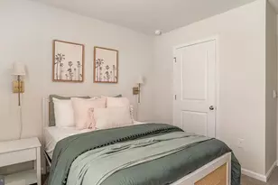 113 Hobbs St, Greensboro, MD 21639 - Photo 12