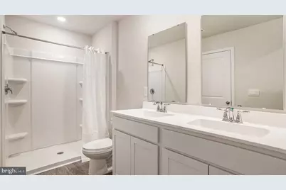 113 Hobbs Street, Greensboro, MD 21639 - Photo 8