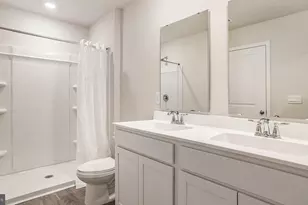 113 Hobbs St, Greensboro, MD 21639 - Photo 8
