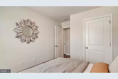 113 Hobbs Street, Greensboro, MD 21639 - Photo 10