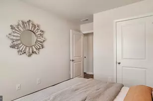 113 Hobbs St, Greensboro, MD 21639 - Photo 10