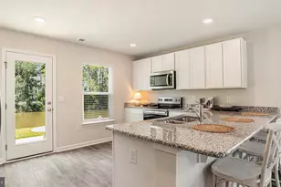 113 Hobbs St, Greensboro, MD 21639 - Photo 4