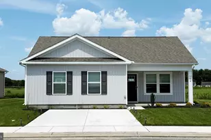 113 Hobbs St, Greensboro, MD 21639 - Photo 1