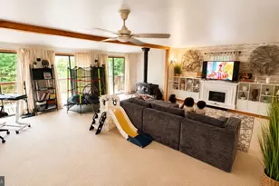 14671 Fox Chase Cir, Ridgely, MD 21660 - Photo 4