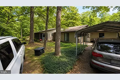 14671 Fox Chase Circle, Ridgely, MD 21660 - Photo 6