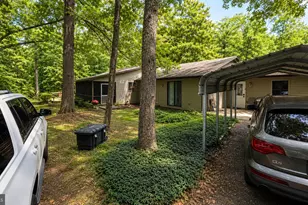 14671 Fox Chase Cir, Ridgely, MD 21660 - Photo 6