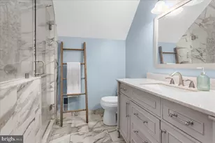 11592 Holly Rd, Ridgely, MD 21660 - Photo 22