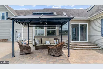 11592 Holly Road, Ridgely, MD 21660 - Photo 54