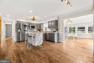 11592 Holly Rd, Ridgely, MD 21660 - Photo 12