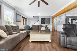 11592 Holly Rd, Ridgely, MD 21660 - Photo 2