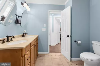 11592 Holly Road, Ridgely, MD 21660 - Photo 34