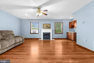 11592 Holly Rd, Ridgely, MD 21660 - Photo 44