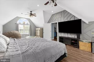 11592 Holly Rd, Ridgely, MD 21660 - Photo 20