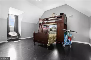 11592 Holly Rd, Ridgely, MD 21660 - Photo 28