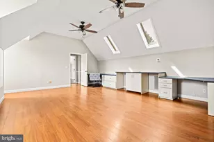 11592 Holly Rd, Ridgely, MD 21660 - Photo 38